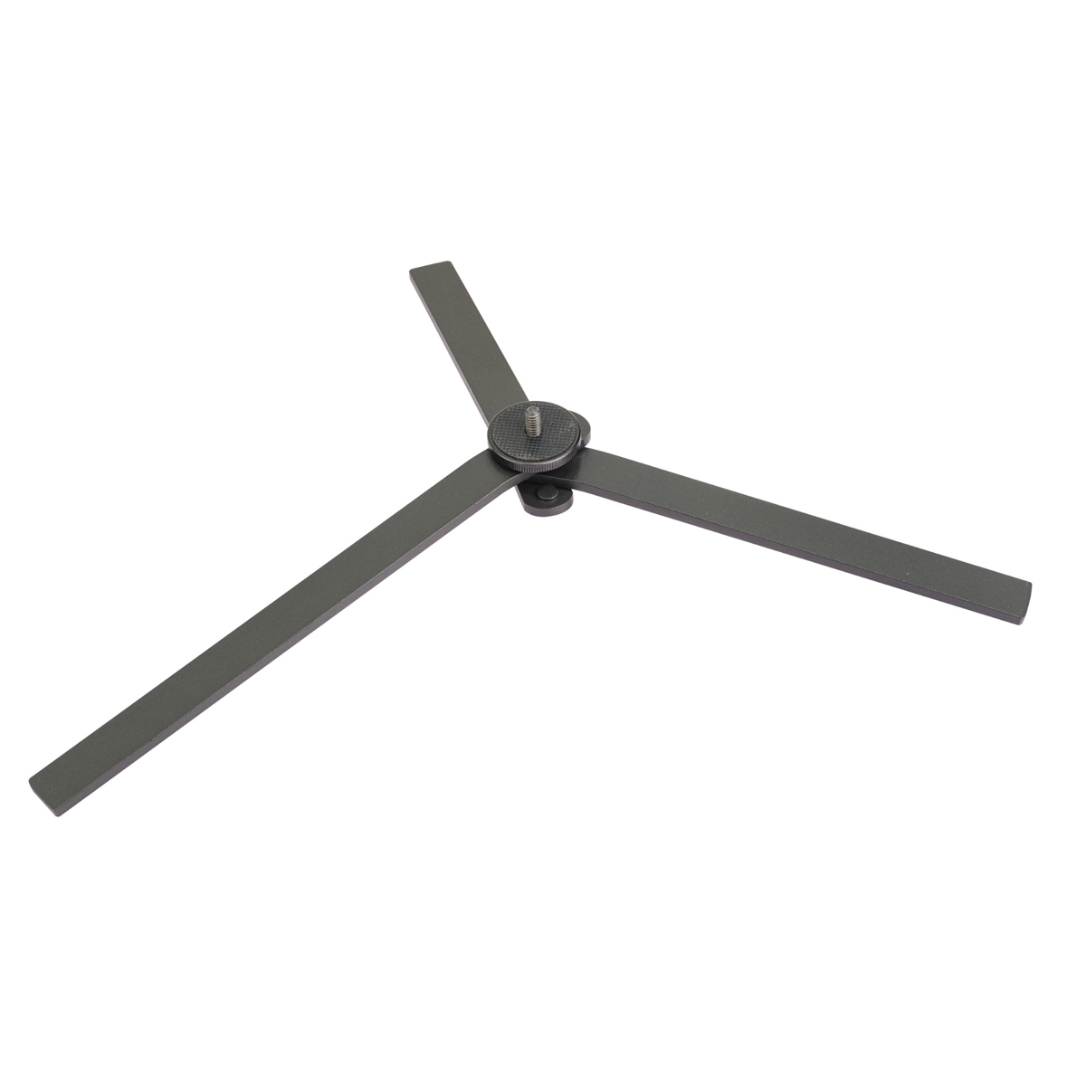 Nanlite LS-FL-T12 Bodenstativ