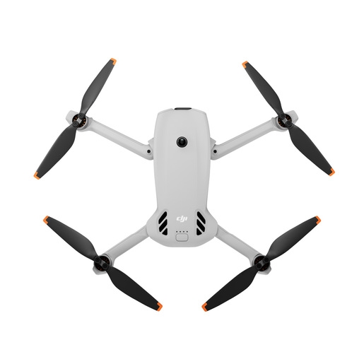 drohne, Quadrocopter, Faltbar, Kamera, Grau