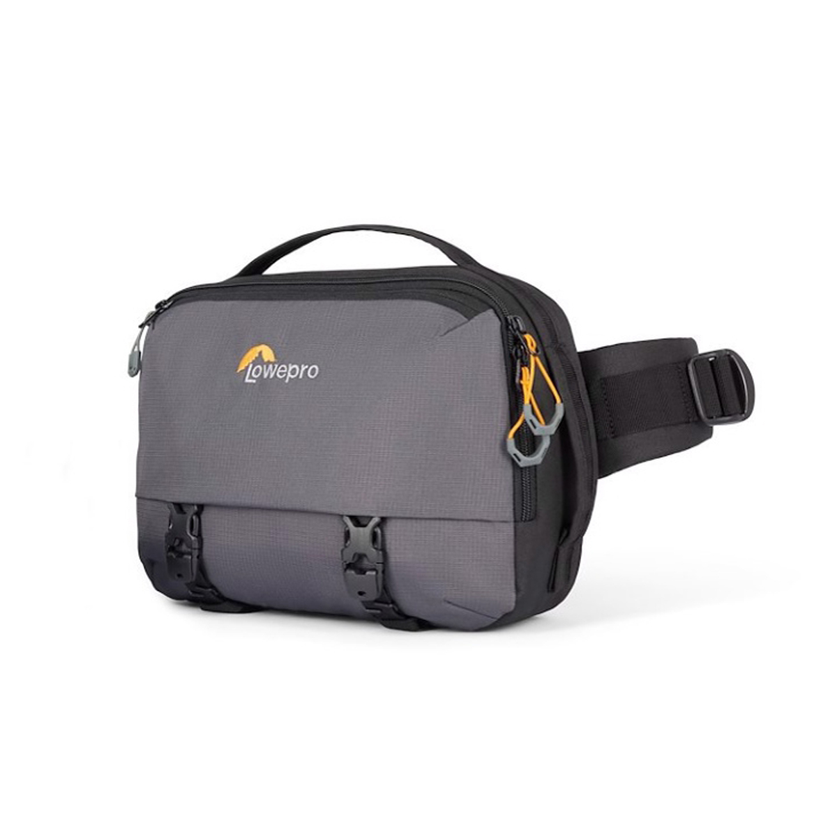 Lowepro Trekker LT SLX 120 grey Tasche