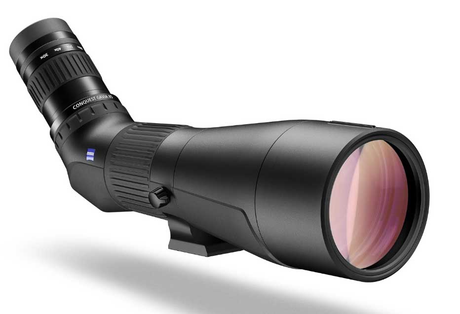 ZEISS Conquest Gavia 85 Spektiv