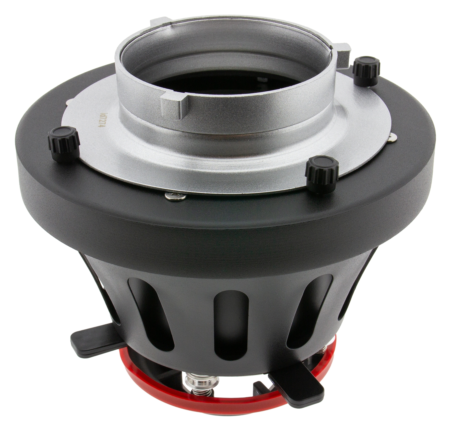 Patona Premium Professioneller optischer LED Spot PT85 Patona Premium Professioneller optischer LED Spot PT85