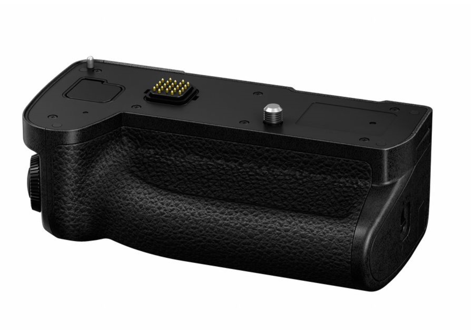 Panasonic DMW-BGS5E Batteriegriff für S5, S5II und S5IIX