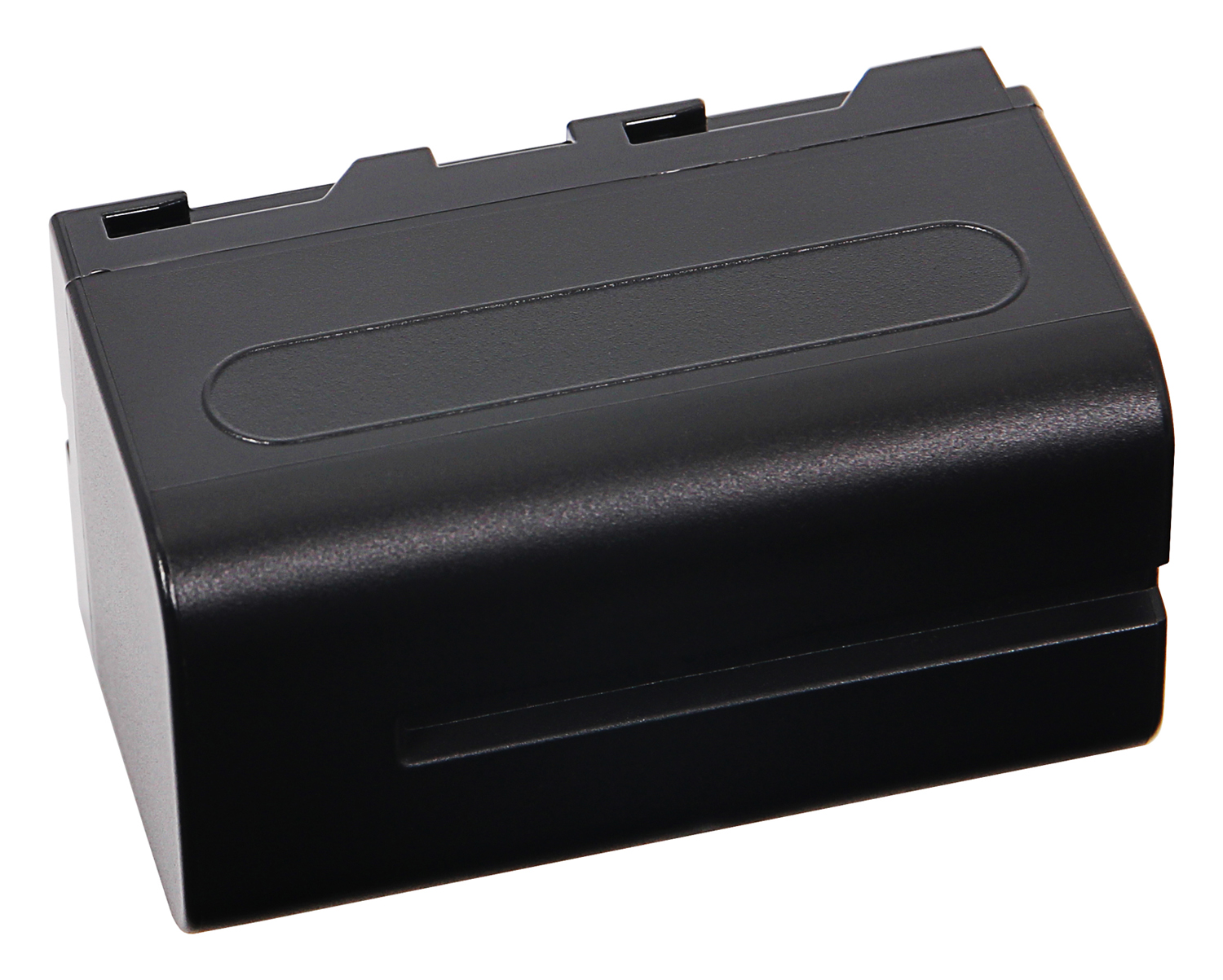 PATONA Protect Akku wie Sony NP-F750
