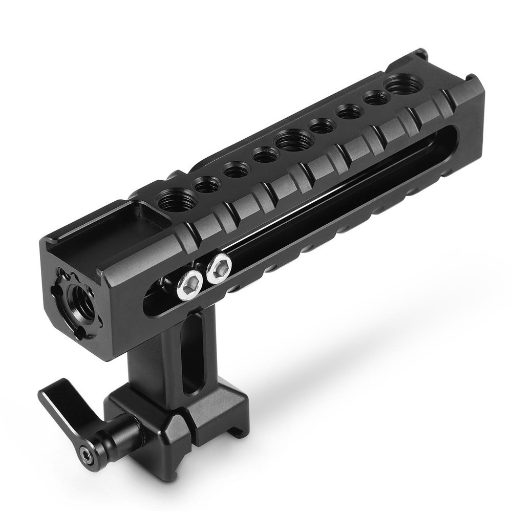 SmallRig 1955 NATO-Stabilisierungsgriff