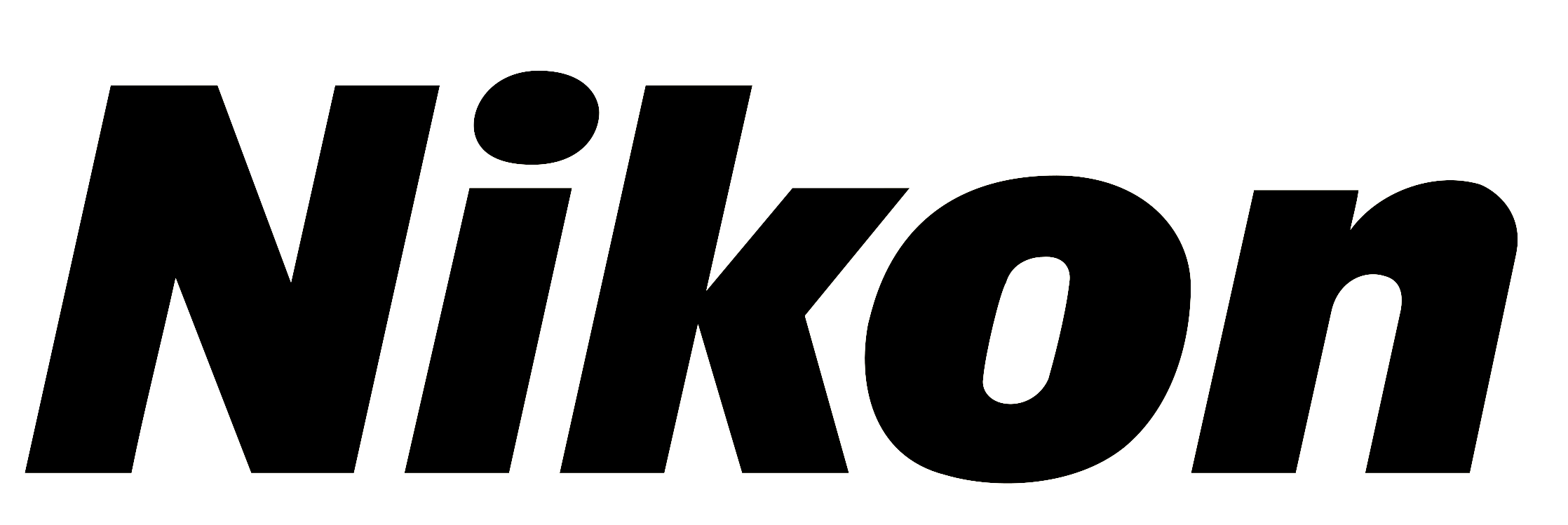 Nikon Nikon