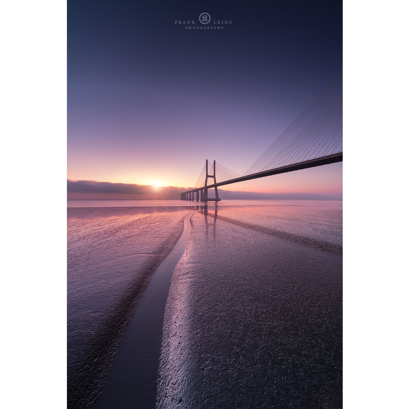 Laowa 12mm 2.8 Zero-D für Sony E-Mount