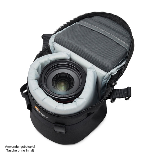 Lowepro ProTactic LCS 11 x 15 III Objektivtasche