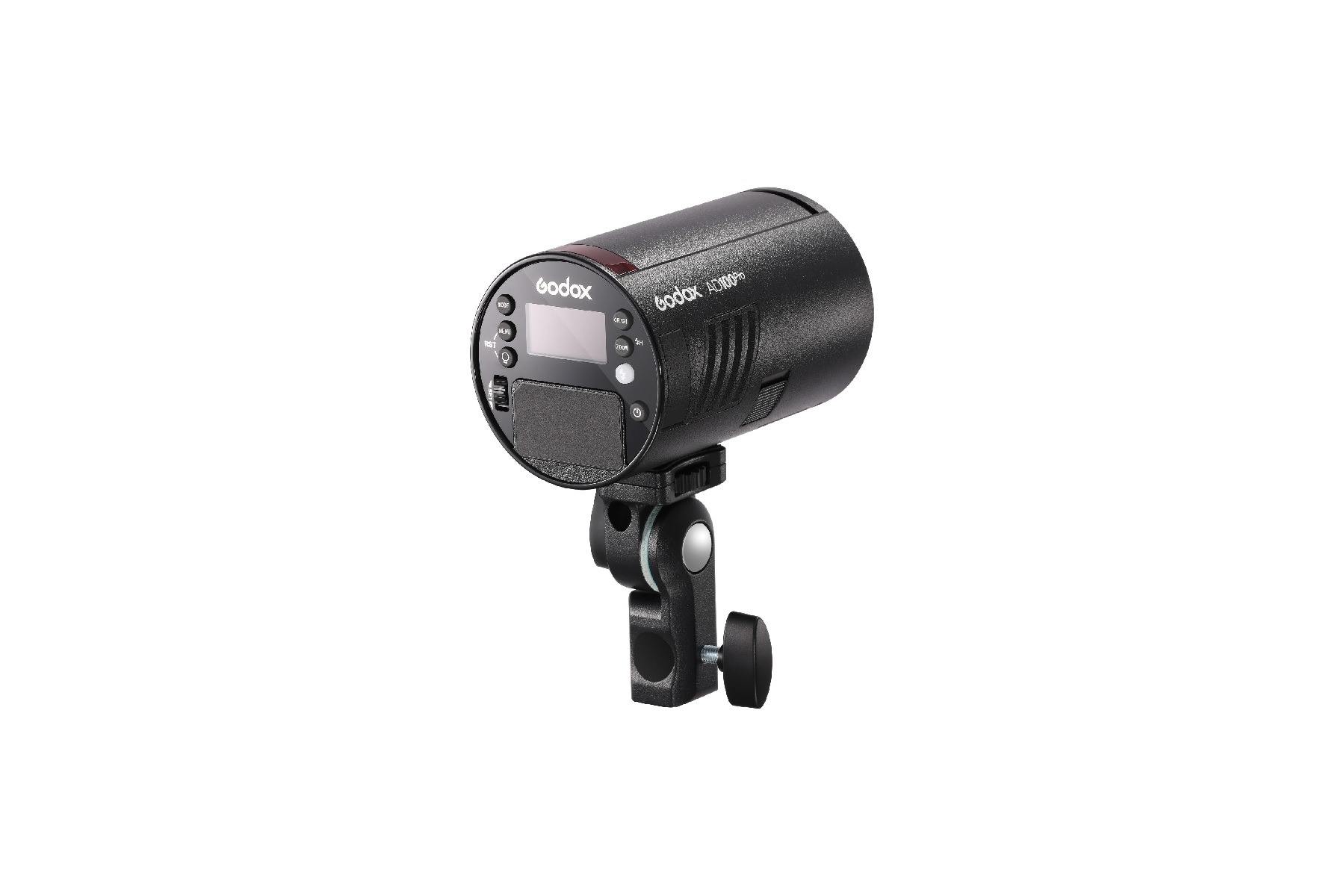 Godox AD100Pro Blitzgerät