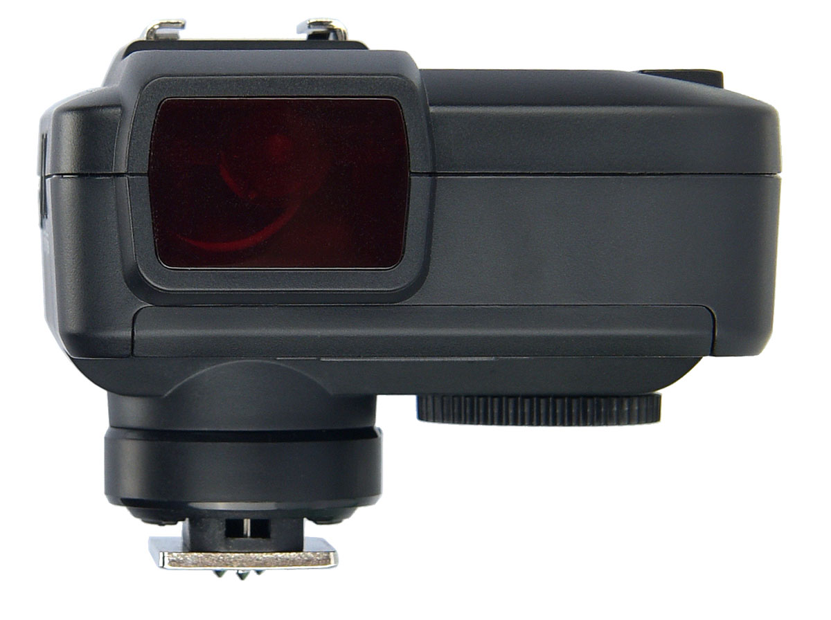 Godox X2T-O Transmitter Olympus & Panasonic