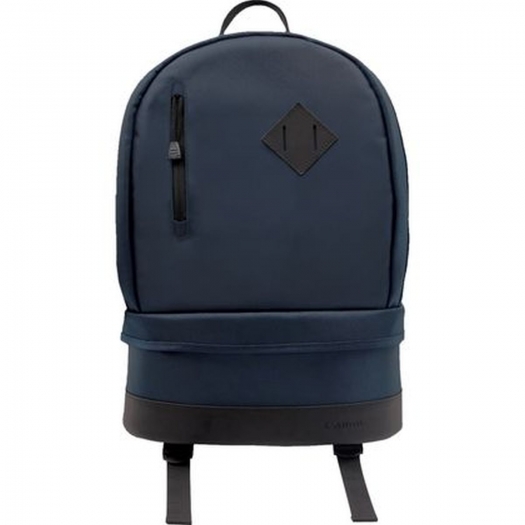 Canon BP100 Rucksack blau