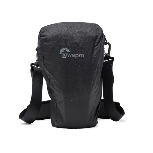 Lowepro ProTactic TLZ 70 Pro AW III Kameratasche