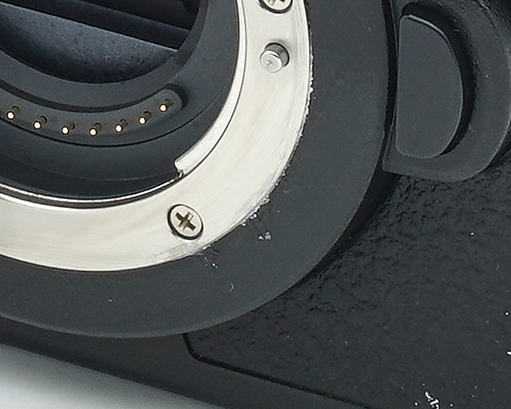 Kopfhörer, schwarz, silberne Zierleiste, Over-Ear, Metall