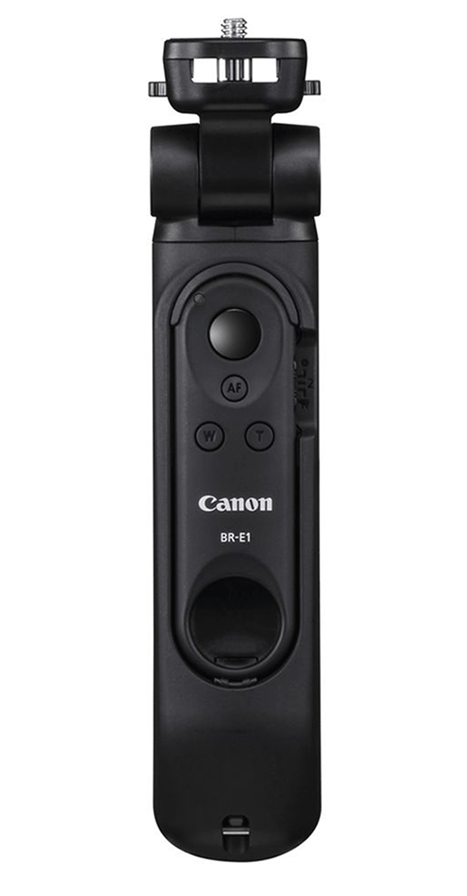 Canon Griffstativ HG-100TBR Canon Griffstativ HG-100TBR