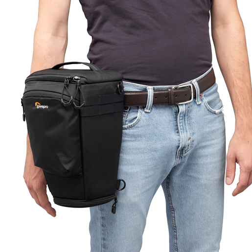 Lowepro ProTactic TLZ 75 Pro AW III Kameratasche
