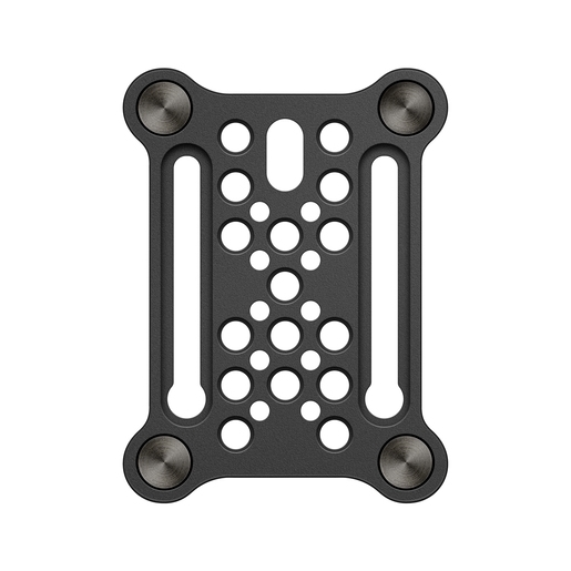 Sennheiser EW-DP ME2 Set (U1-5) drahtloses Lavalier-Mikrofonsystem
