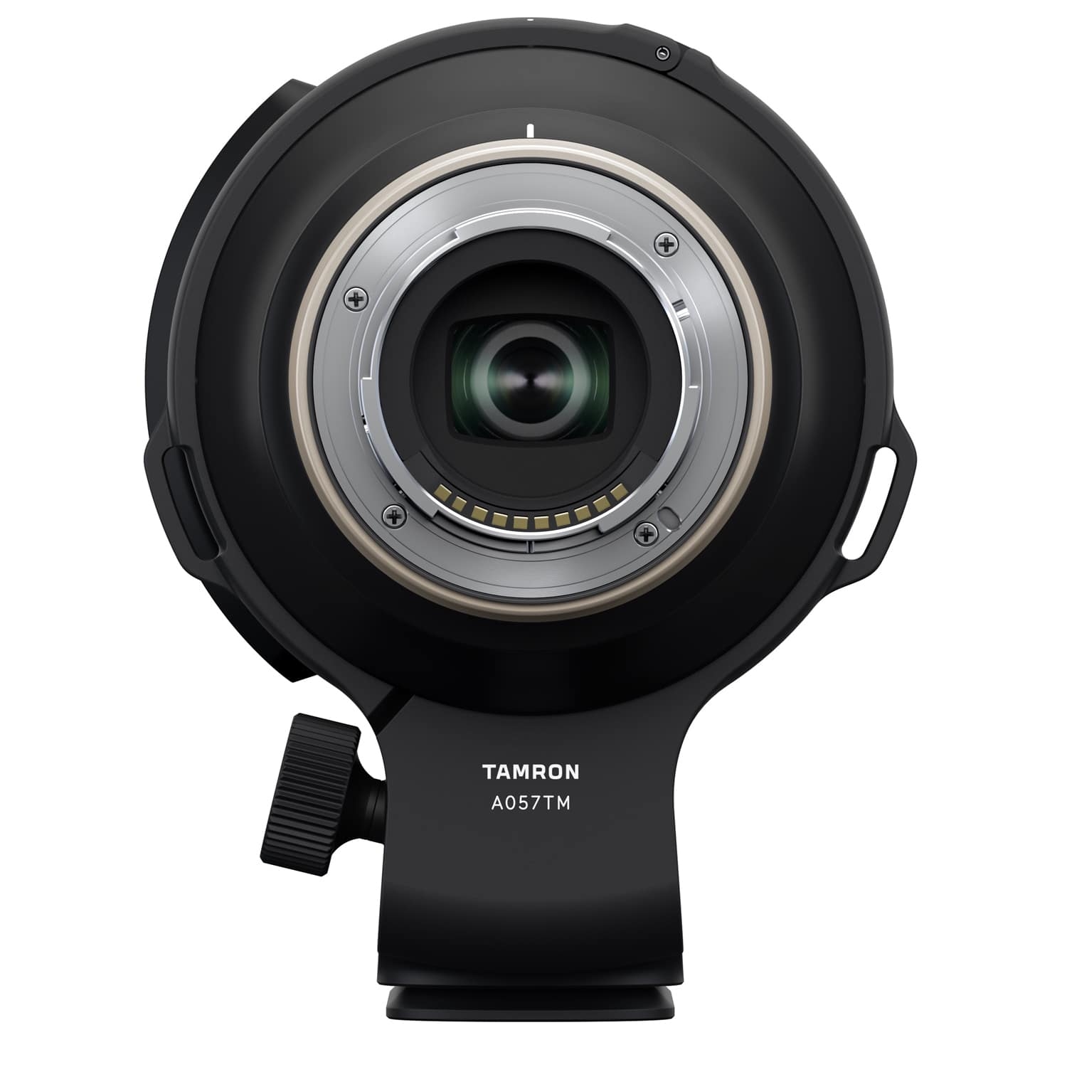 Tamron 150-500mm 5.0-6.7 DI III VC VXD für Fujifilm X