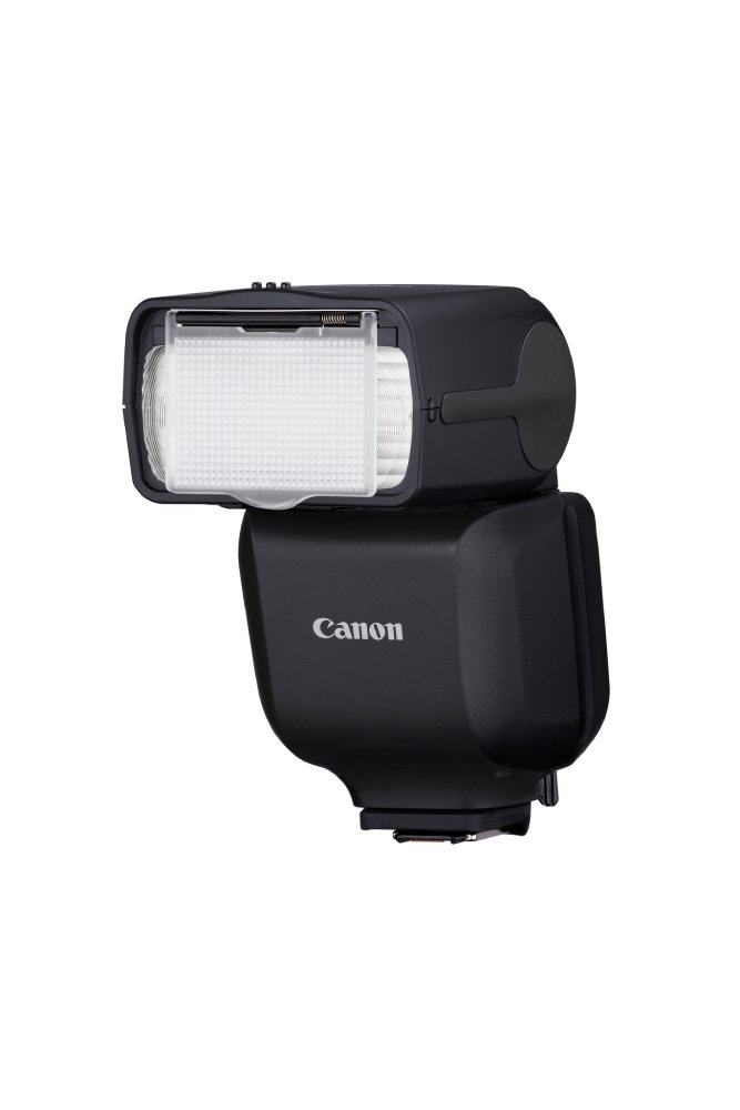 Canon Speedlite EL-10 Blitzgerät