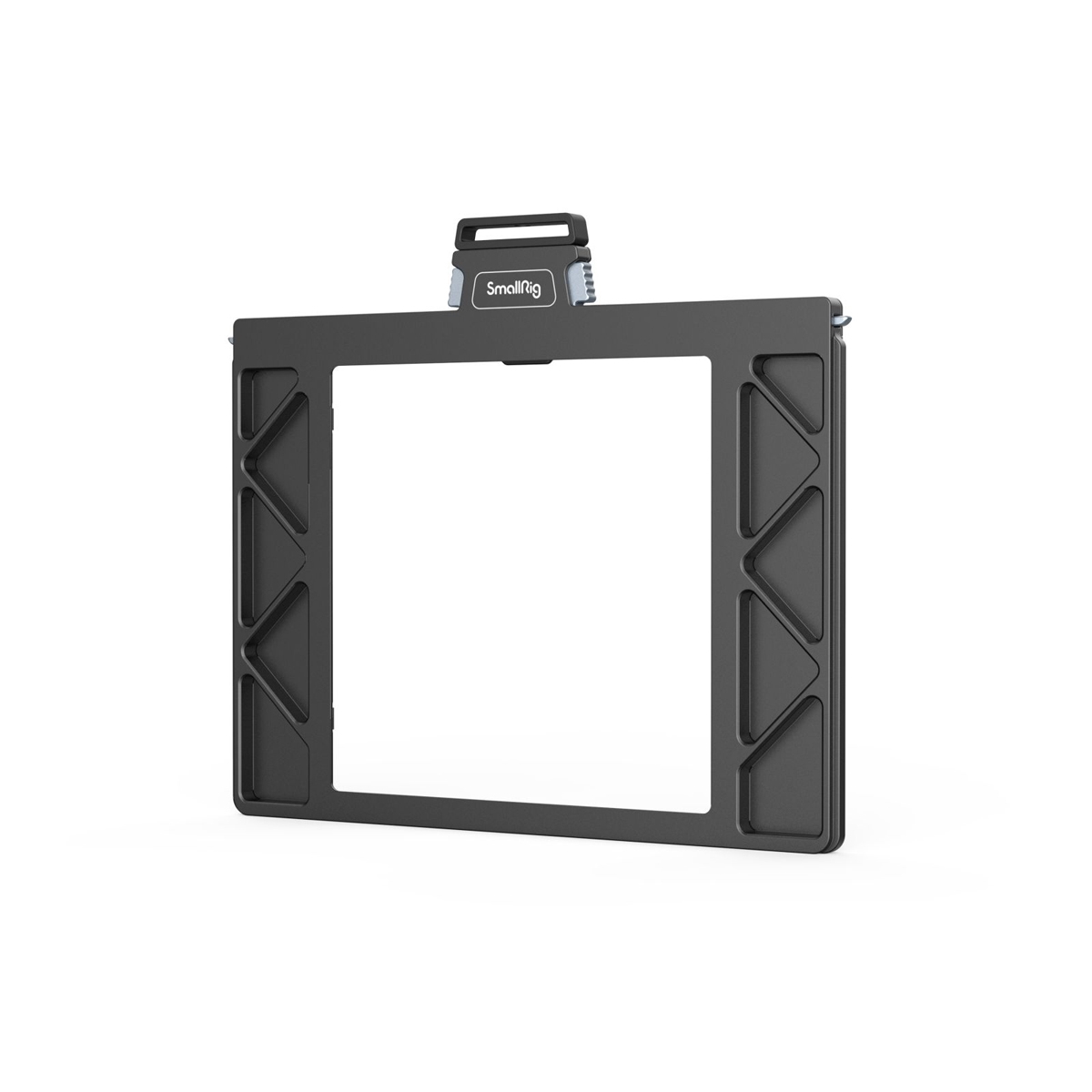 Smallrig 3648 Filter Tray (4x4")