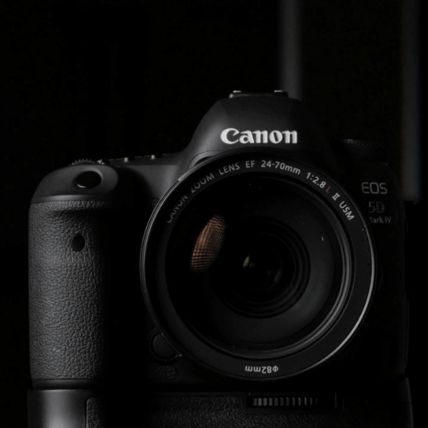 Canon Leasing Canon Leasing