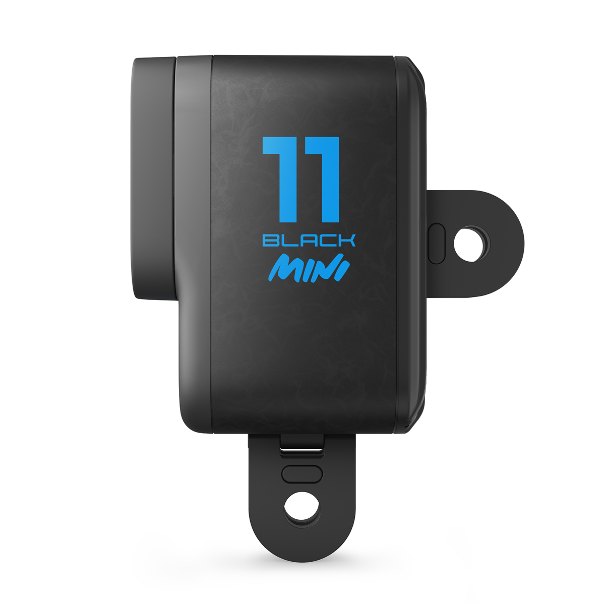 GoPro HERO 11 Mini Actioncam schwarz
