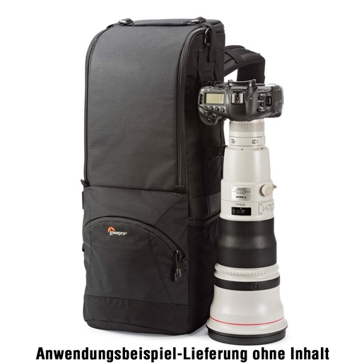 Lowepro Lens Trekker 600 AW III