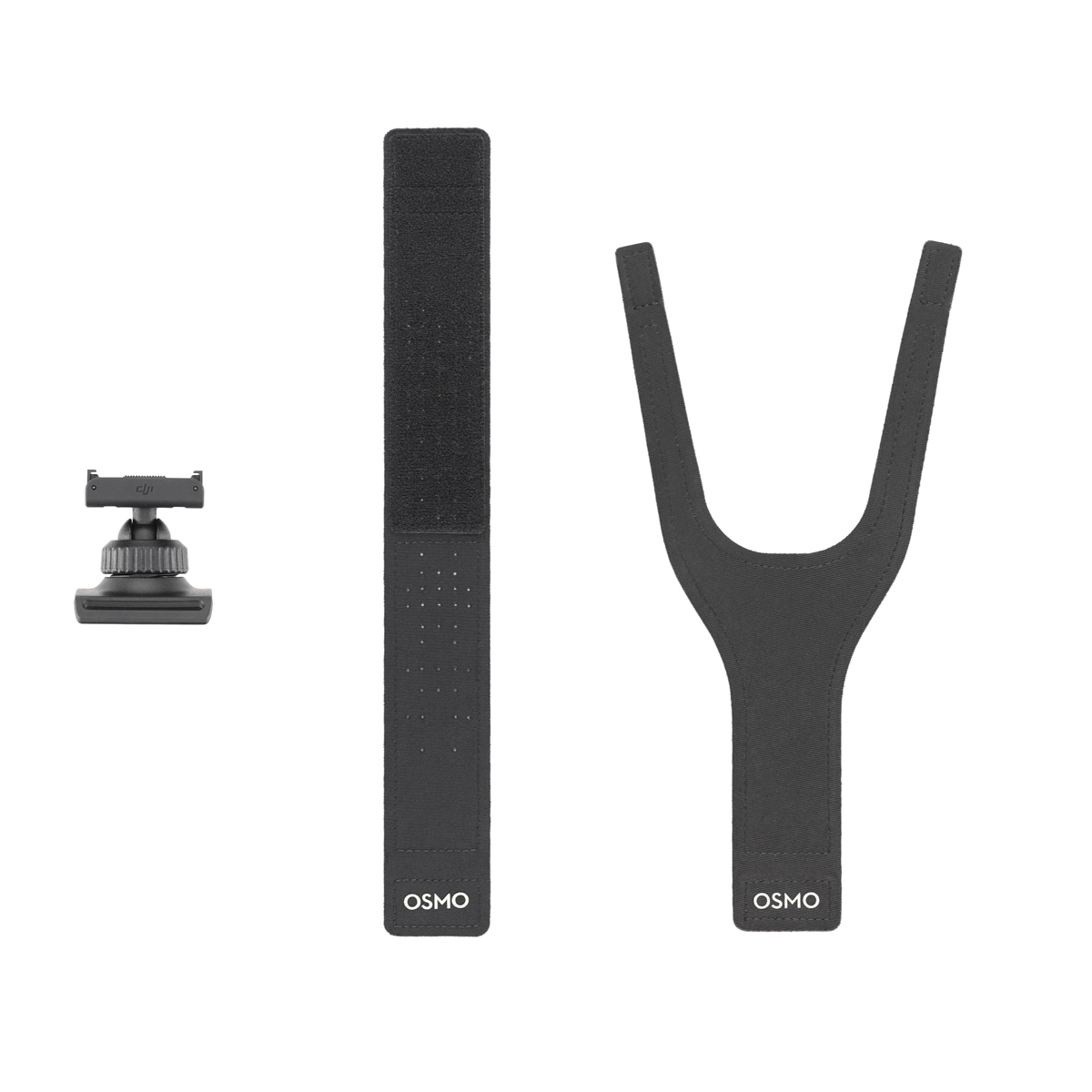 DJI Osmo Action 360° Handschlaufe