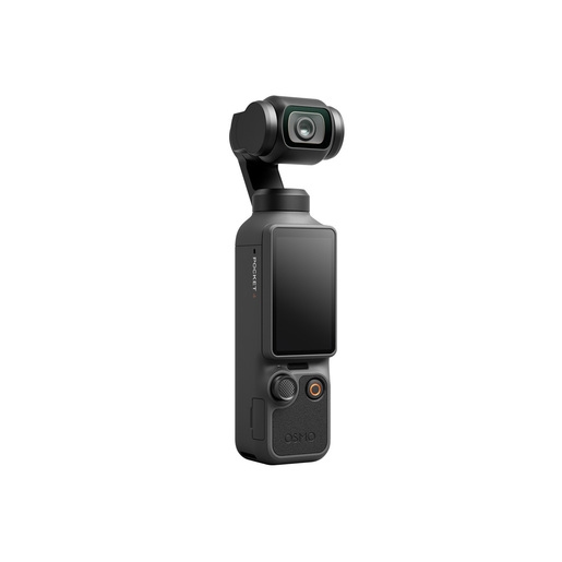 Gimbal, Kamera, Stabilizer, Handheld, klein
