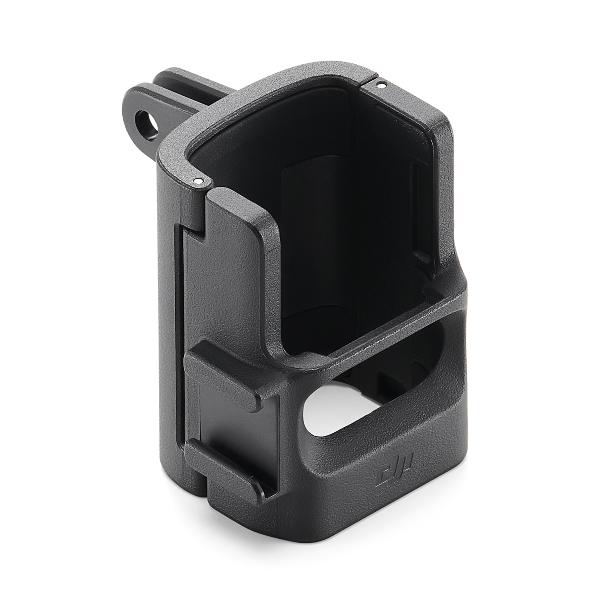 DJI Osmo Pocket 3 Erweiterungsadapter