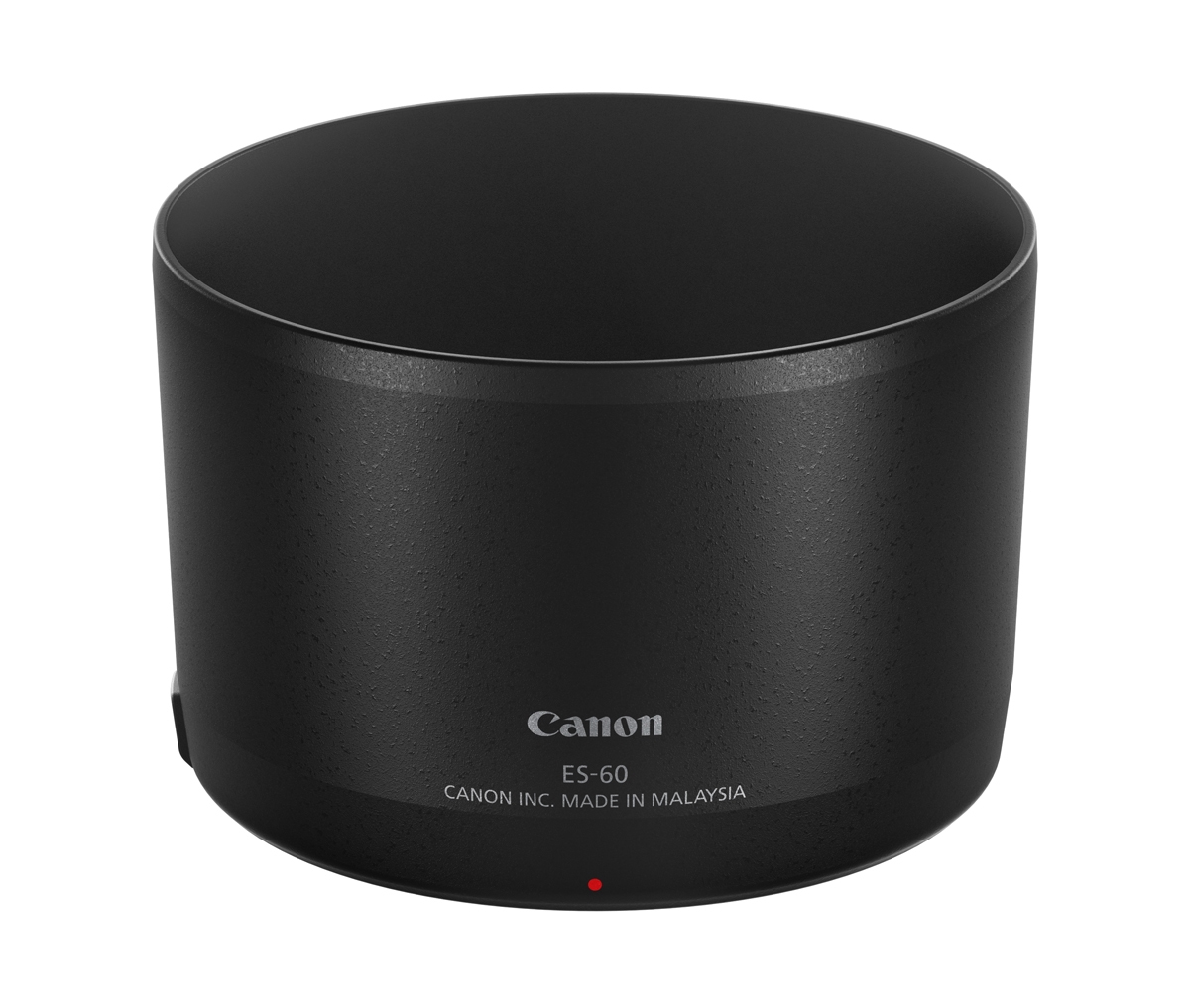 Canon ES-60 Gegenlichtblende für EF-M 32mm 1.4 STM
