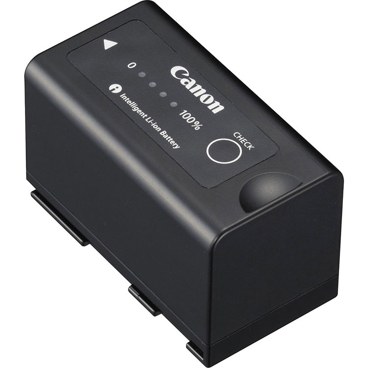 Canon BP-955 Akku