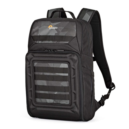 Lowepro DroneGuard BP 250 Rucksack für DJI Mavic Pro Drohne