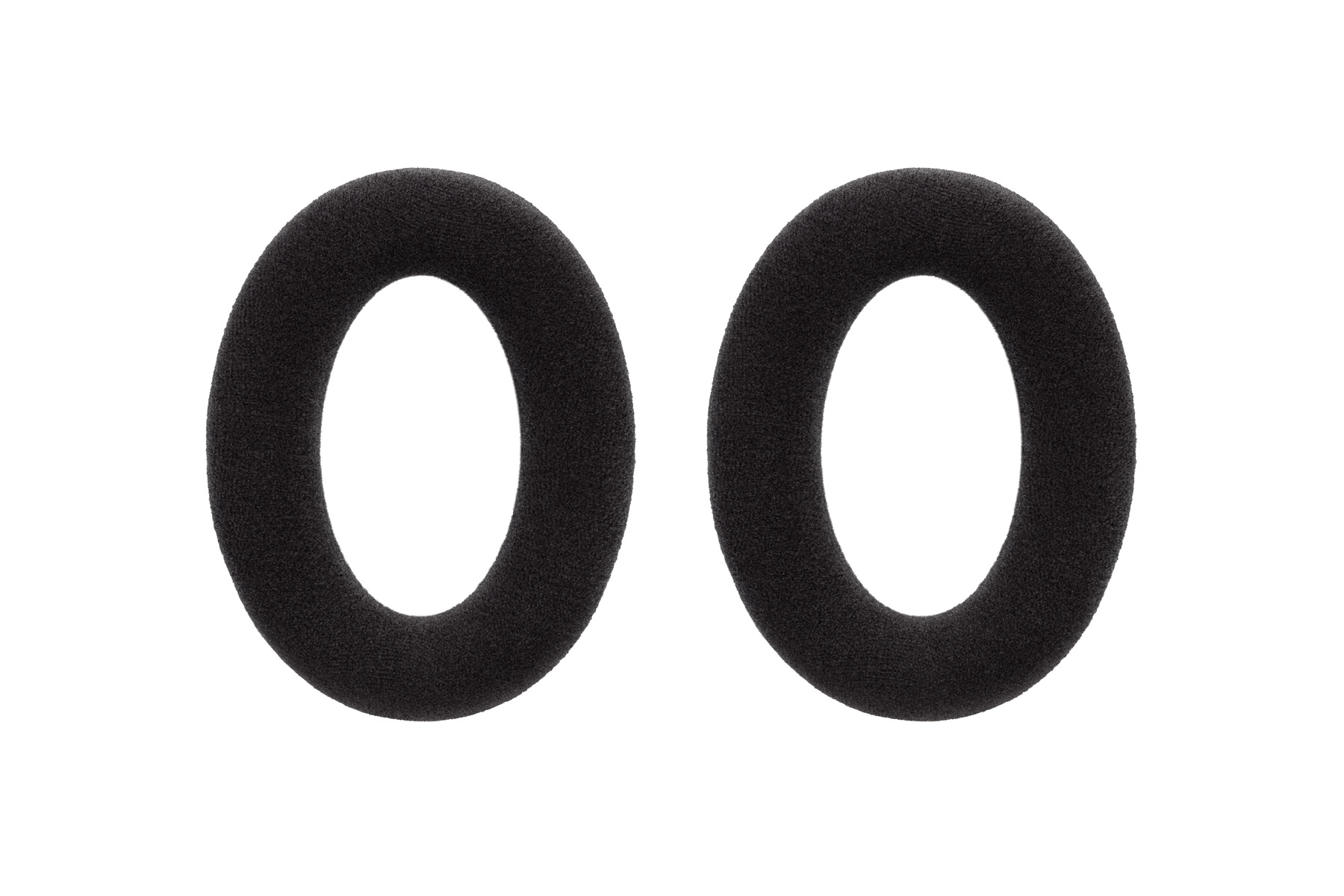 Sennheiser HD 400 PRO Kopfhörer