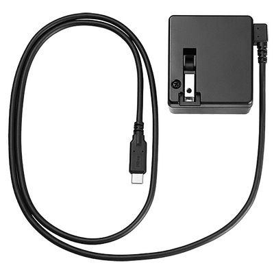 Nikon Netzadapter EH-7P für Nikon Z