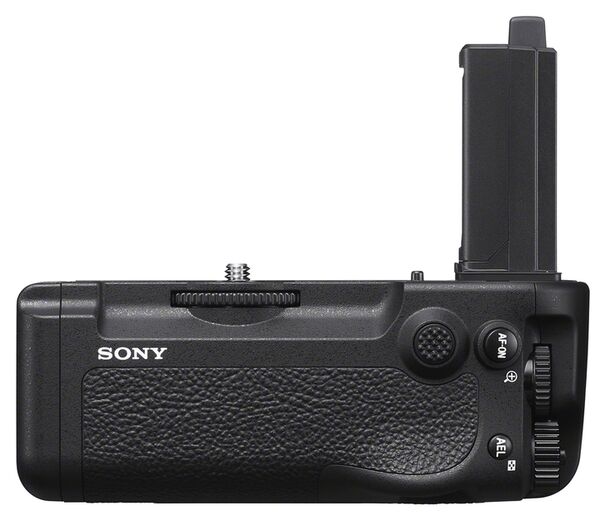 Sony VG-C5 Batteriehandgriff