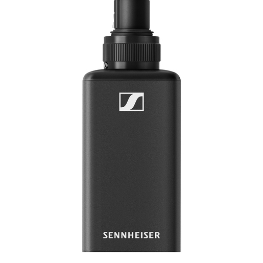 Sennheiser EW-DP ENG Set (U1-5) drahtloses All-in-one System