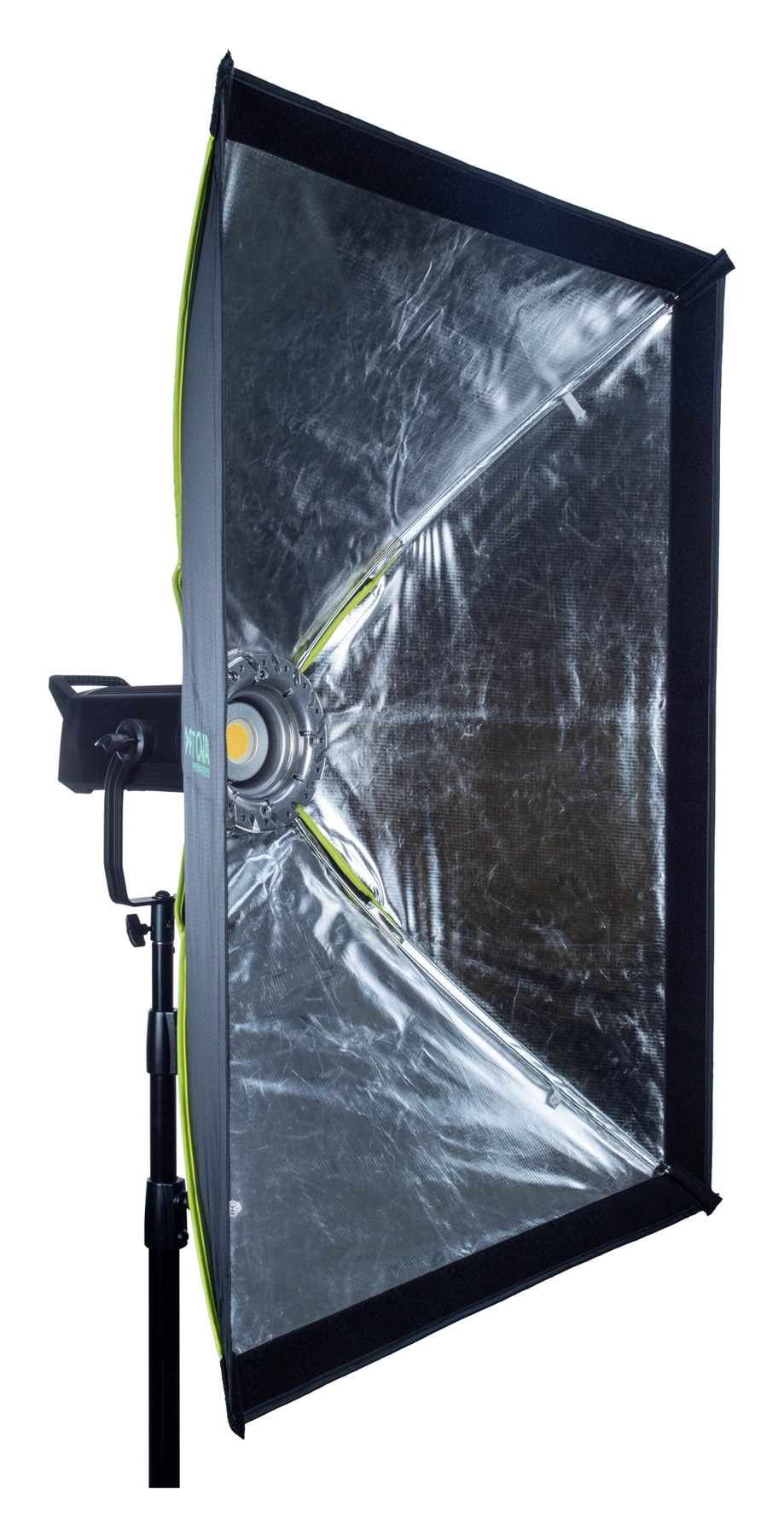 Patona Premium Quick Set-Up Softbox 70 x 100cm PT70100 Patona Premium Quick Set-Up Softbox 70 x 100cm PT70100