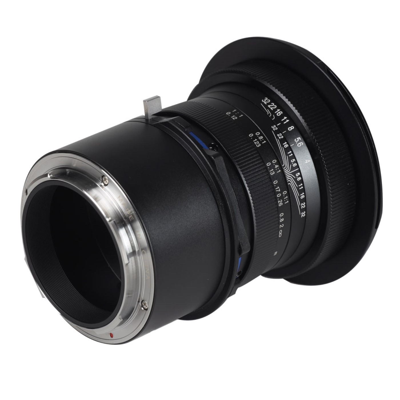 Laowa 15mm 4.0 1:1 Macro Shift für L-Mount