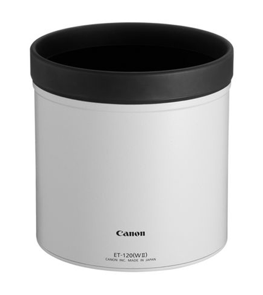 Canon ET-120 (WII) Gegenlichtblende
