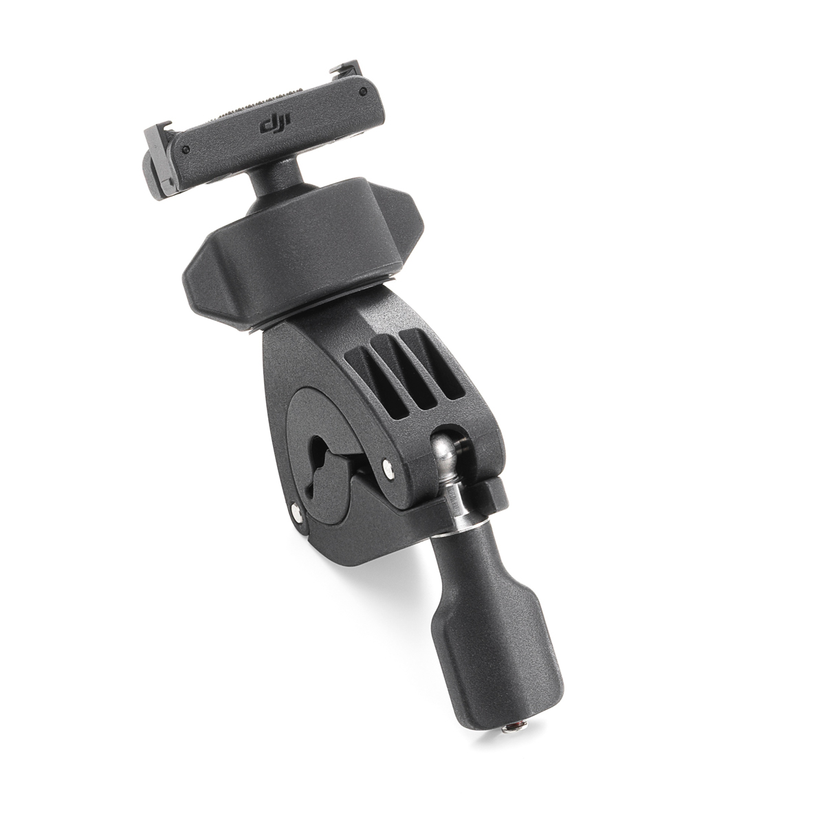 DJI Osmo Action Mini-Lenkerhalterung