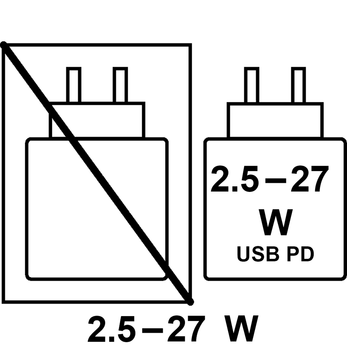 usb, adapter, anschluss, gerät, w