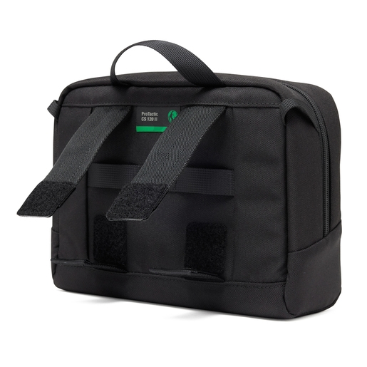 Lowepro ProTactic CS 120 III Zubehörtasche