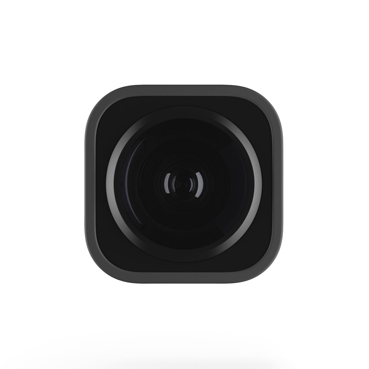 GoPro Max Lens Mod (H9/H10/H11/Mini) Vorsatzlinse 