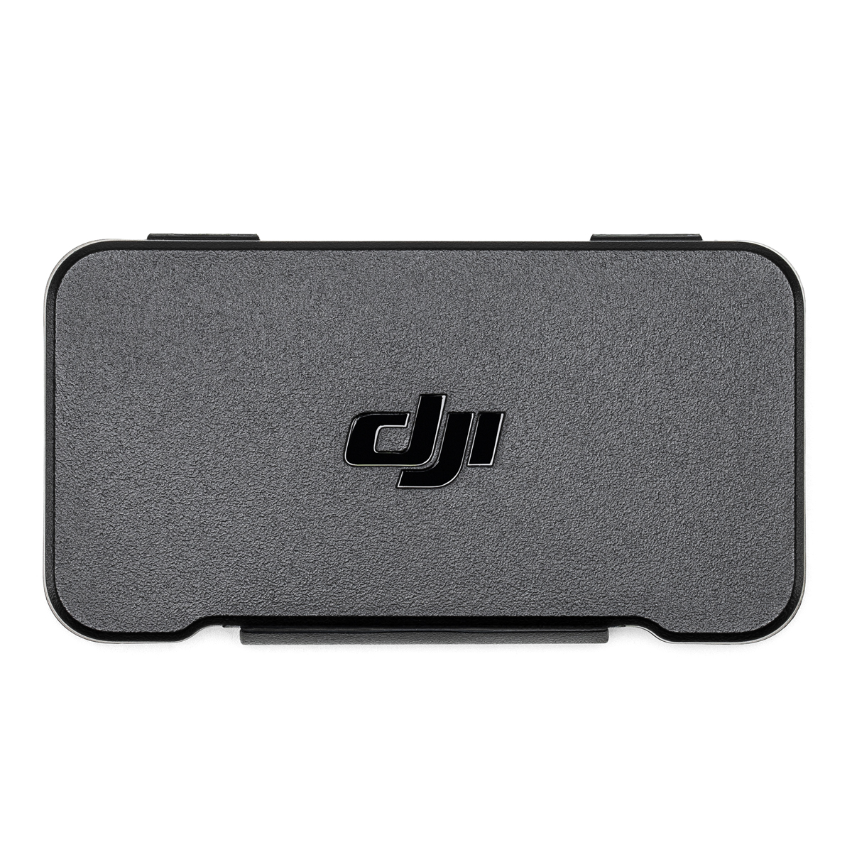 DJI Mini 4 Pro ND Filterset (ND16/64/256)
