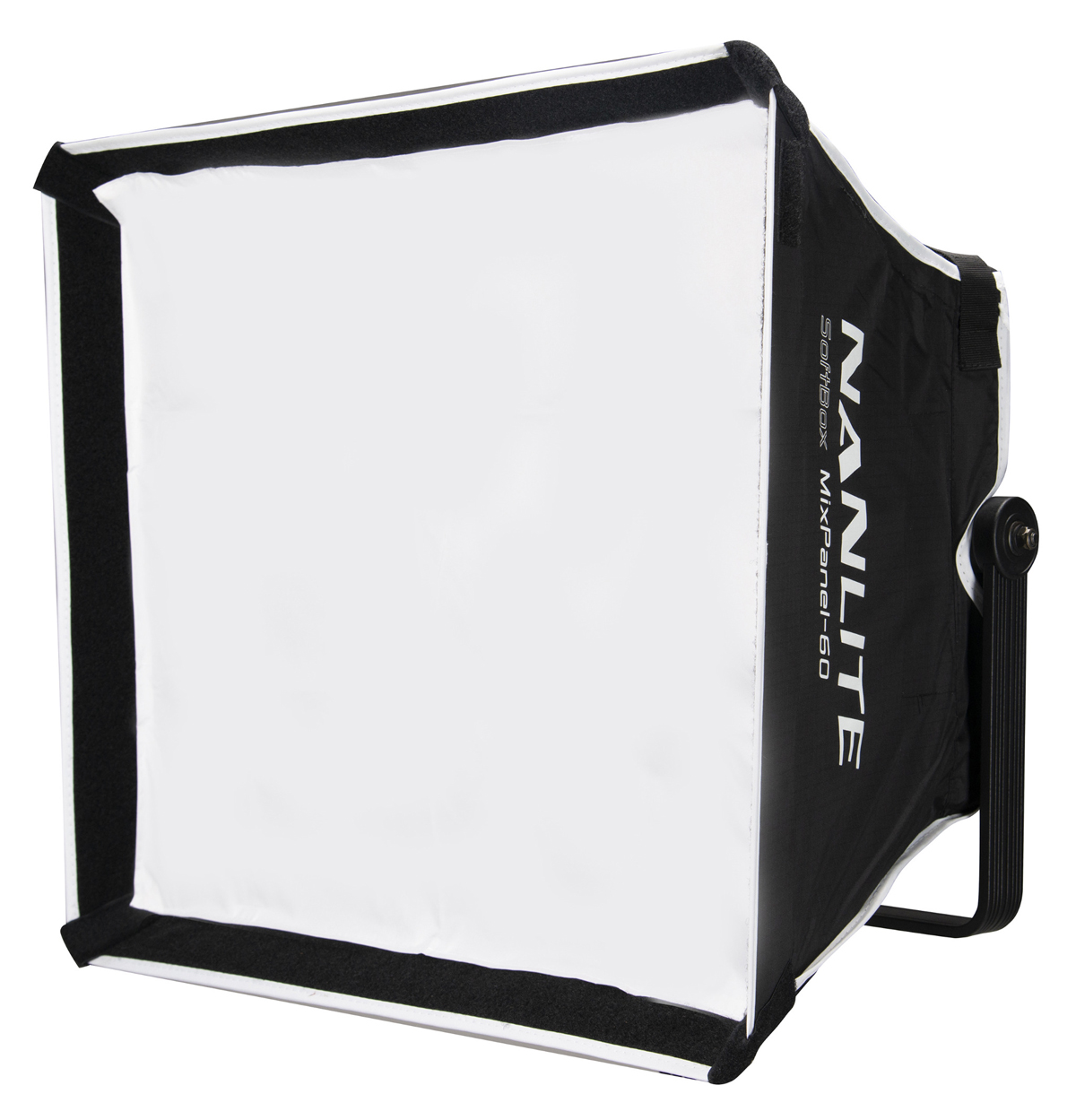 Nanlite SB-MP60 Softbox