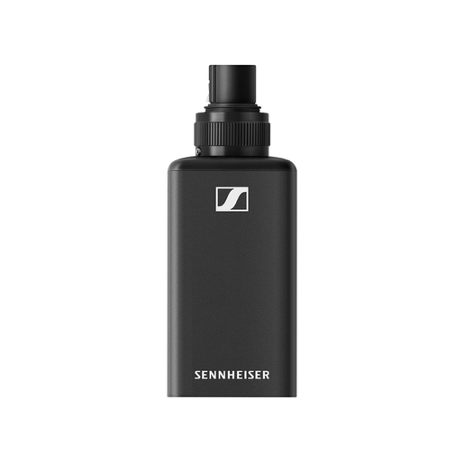 Sennheiser EW-DP ENG Set (Y1-3) drahtloses All-in-one System