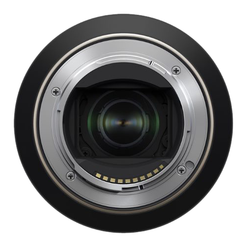 Tamron 70-300mm 4.5-6.3 Di III RXD für Sony E-Mount