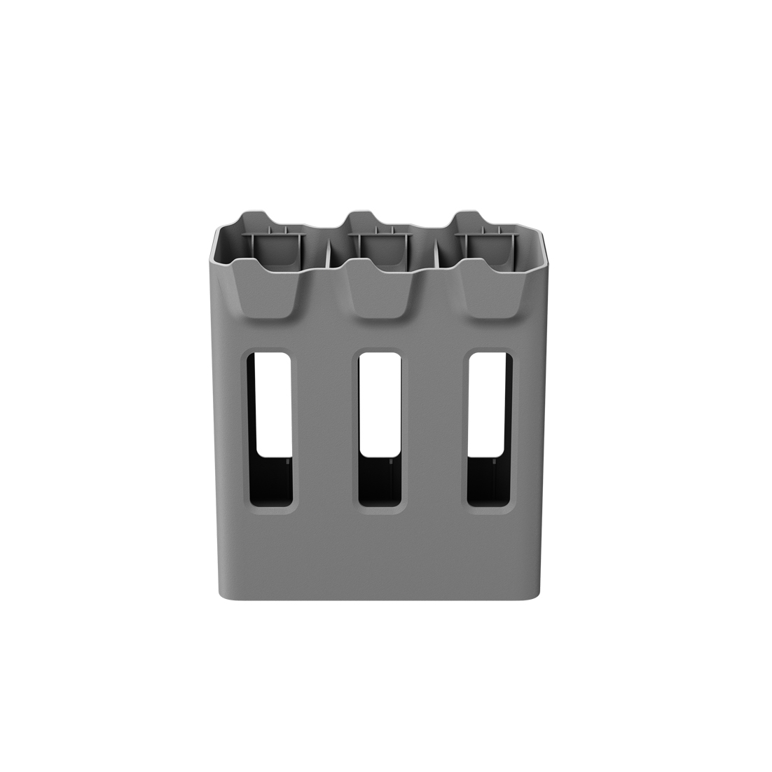 DJI Avata 360 Two-Way Charging Hub
