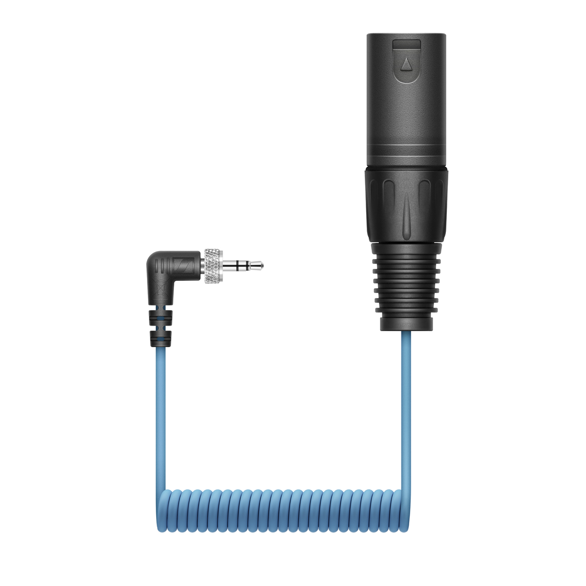 Sennheiser EW-DP 835 Set (Y1-3) drahtloses Handheld-Mikrofonsystem