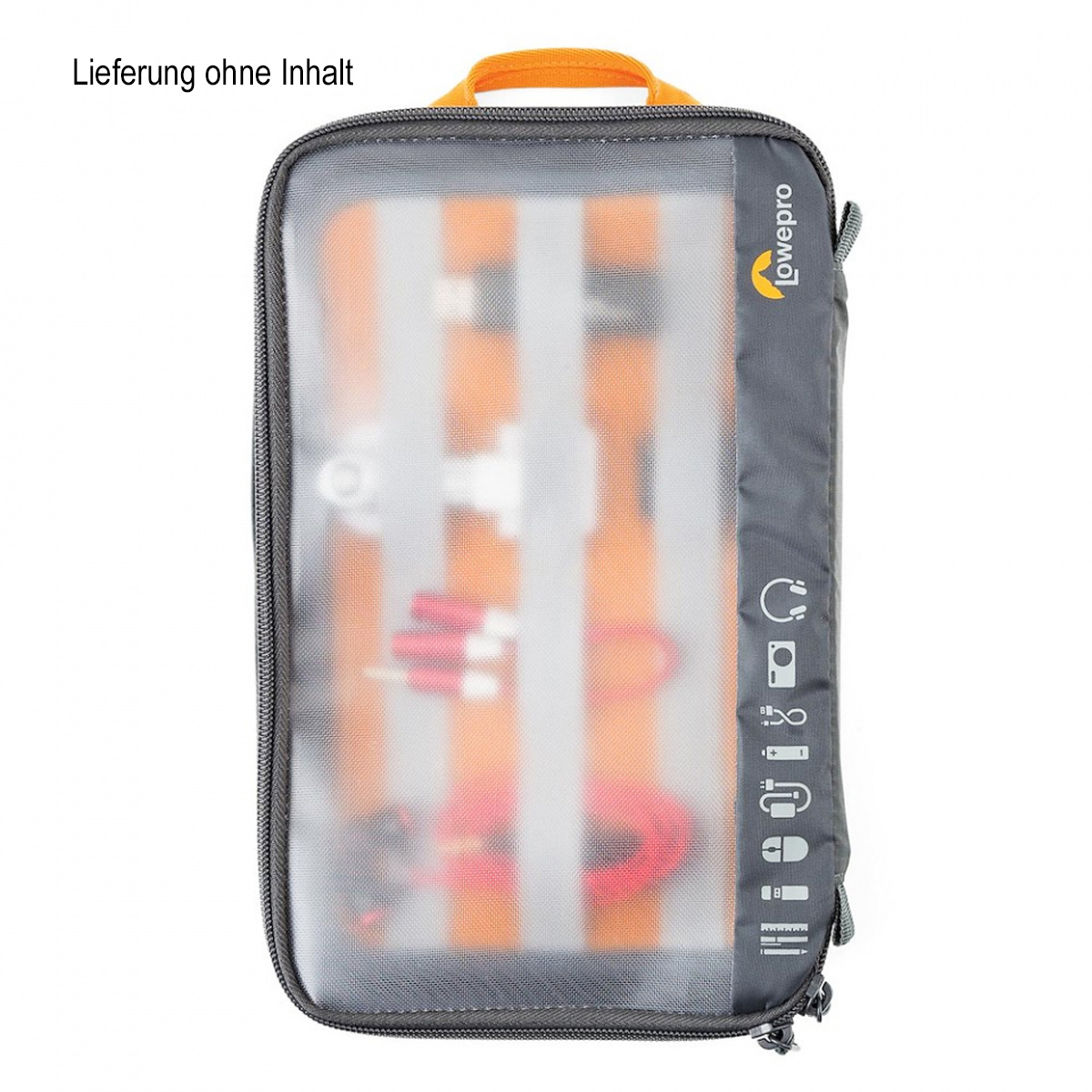 Werkzeugset, Hülle, Koffer, Organizer, Werkzeugtasche