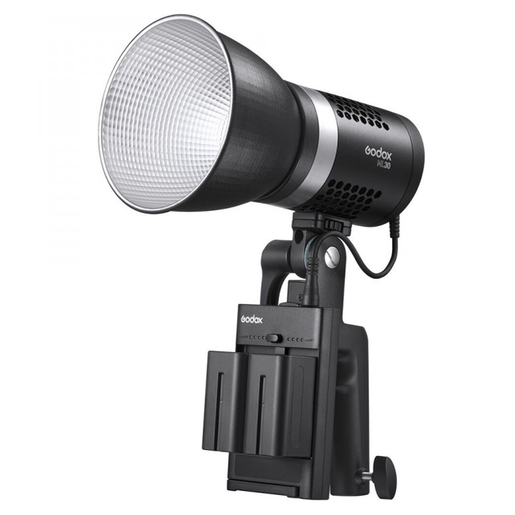 Godox ML30 LED Leuchte 5600K